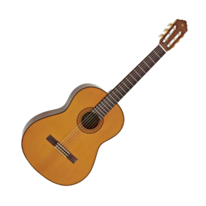 GUITARRA ACUSTICA YAMAHA C40