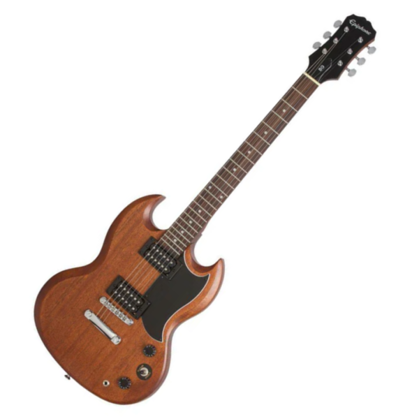 GUITARRA ELECTRICA EPIPHONE SG VINTAGE EDITION