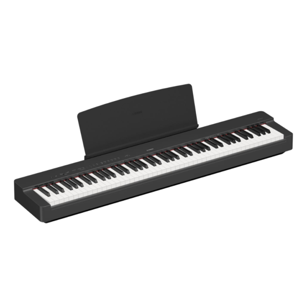 PIANO DIGITAL YAMAHA P225