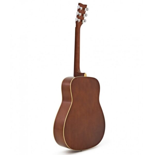 GUITARRA ACUSTICA YAMAHA F370 - Imagen 3