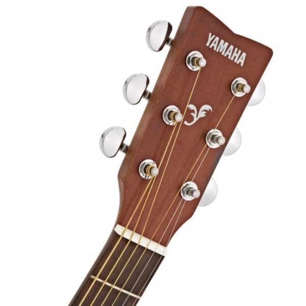 GUITARRA ACUSTICA YAMAHA F370 - Imagen 2