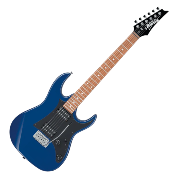 GUITARRA ELECTRICA IBANEZ LJRX20N PACK