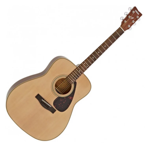 GUITARRA ACUSTICA YAMAHA F370