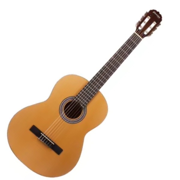 GUITARRA ACUSTICA PERSIAN ACH00L