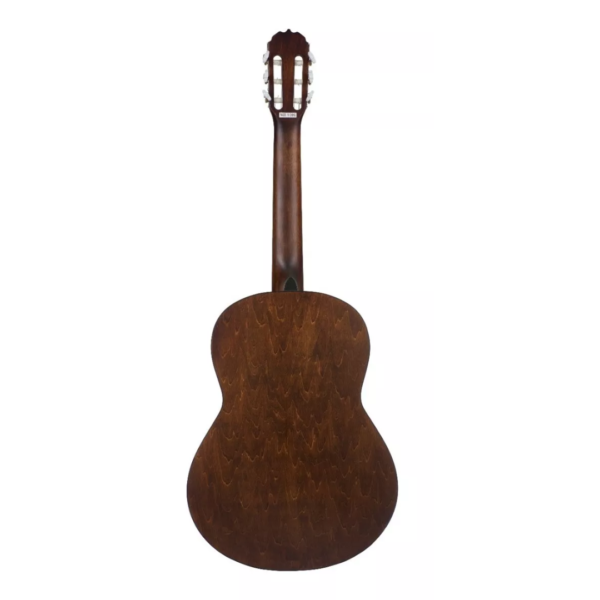 GUITARRA ACUSTICA PERSIAN ACH00L - Imagen 3