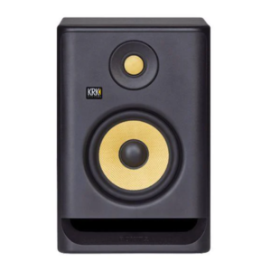 MONITOR KRK ROKIT RP5G4NA 120V