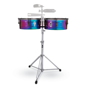 TIMBAL TONY SUCCAR LP257-TS