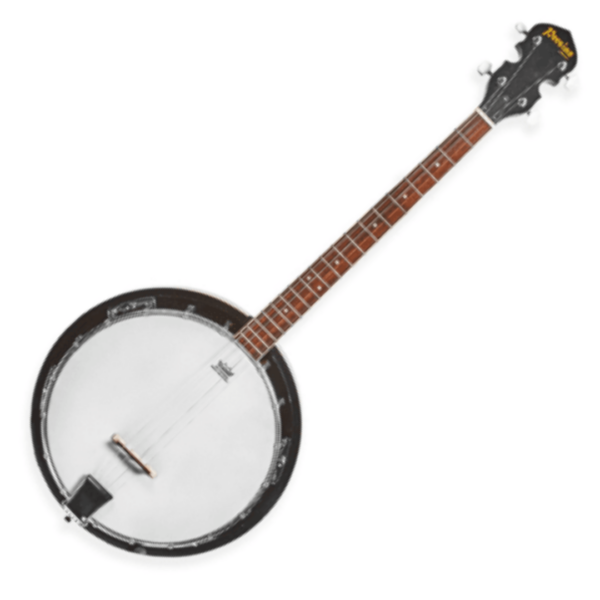 BANJO TENOR PERSIAN