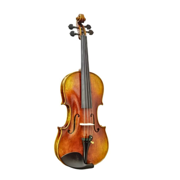 VIOLIN GREKO V05 SFL 4/4