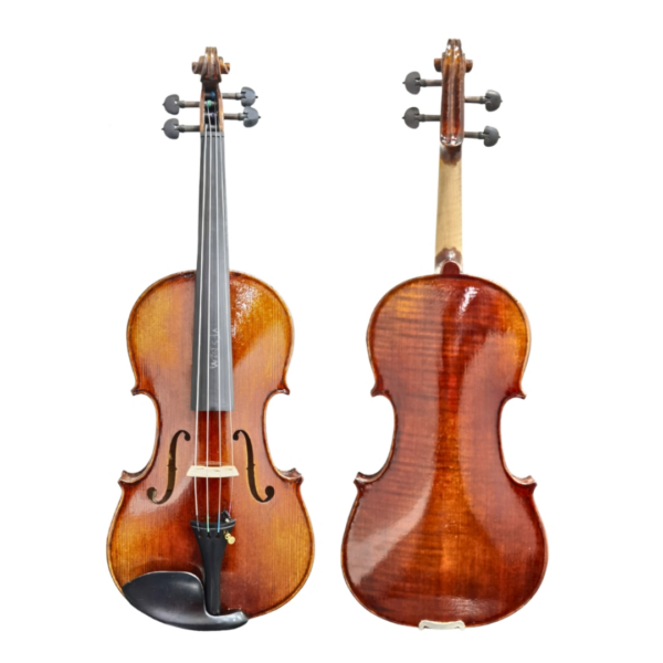 VIOLIN GREKO VFS302 AA 4/4 - Imagen 3