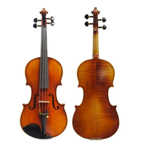 VIOLIN GREKO VFS101 4/4 - Imagen 3