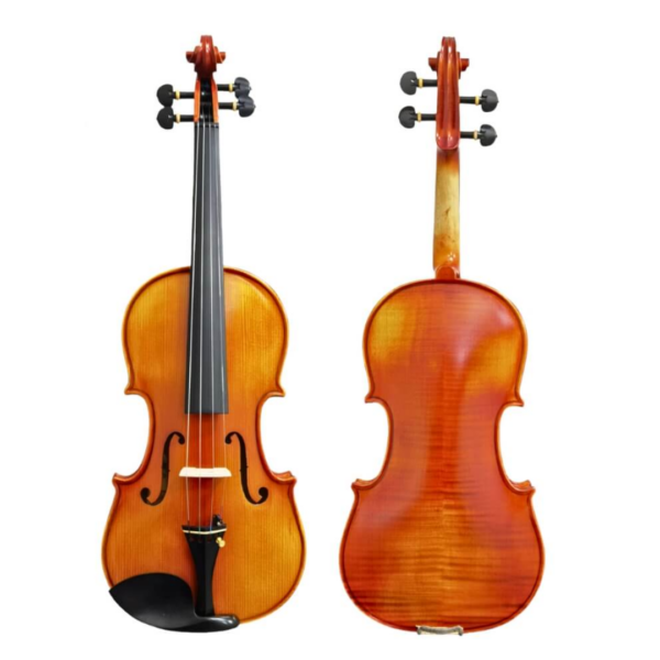 VIOLIN GREKO VM119M 4/4 - Imagen 3