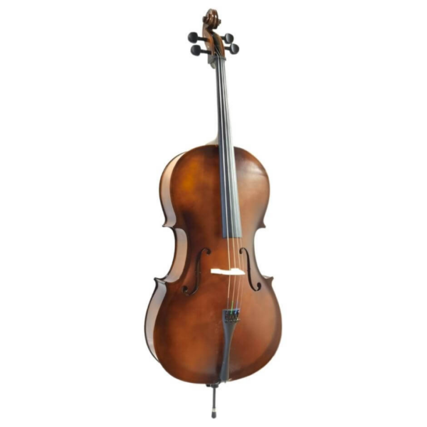 CELLO GREKO CB101 4/4