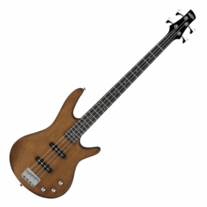 BAJO ELECTRICO IBANEZ GSR180-LBF