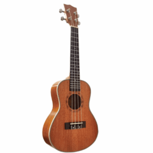 UKULELE TENOR GREKO/HANDEL MUK-26