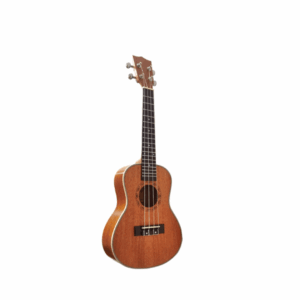 UKULELE SOPRANO GREKO/HANDEL MUK-21