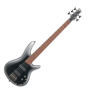 BAJO ELECTRICO IBANEZ SR305E-Midnight