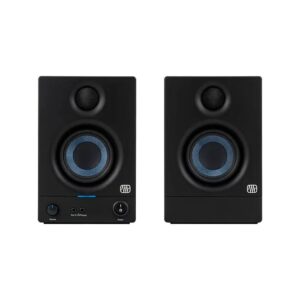 MONITORES PRESONUS ERIS E3.5