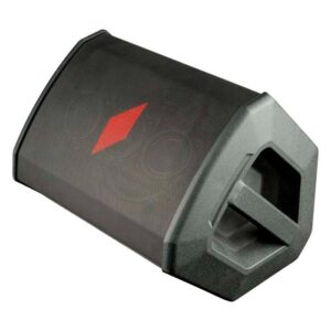 CABINA ACTIVA PROEL ALTAVOZ PORTATIL FREEONEXUS