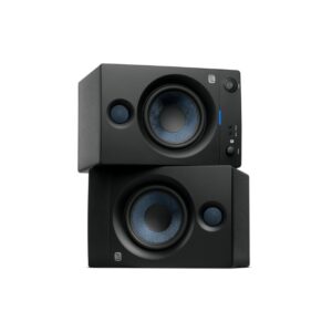 MONITORES PRESONUS ERIS 5BT