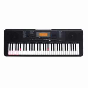 TECLADO MEDELI IK200