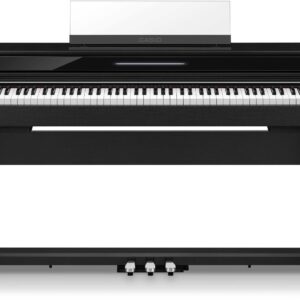 PIANO DIGITAL CASIO AP-S450