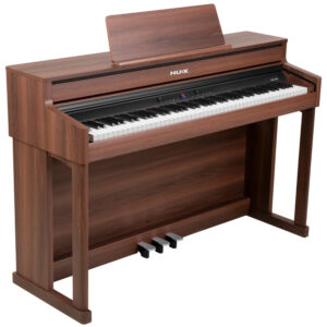 PIANO DIGITAL NUX NCK-430