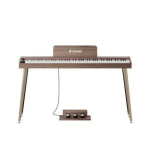 PIANO DIGITAL DONNER DDP-60