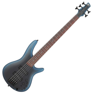 BAJO ELECTRICO IBANEZ SR505N