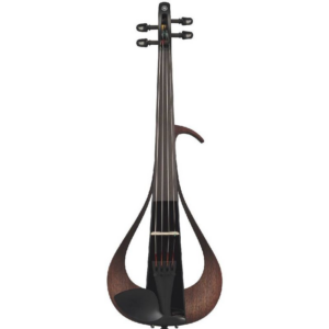 VIOLIN ELECTRICO YAMAHA YEV104