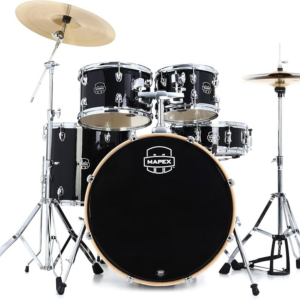 BATERIA MAPEX VENUS X5294FTCVM
