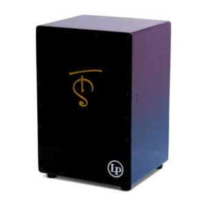 CAJON LP TONY SUCCAR LP1426-TS